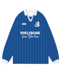 Spielfreude Lifestyle-Jersey