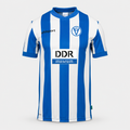 Heimtrikot 2026/27–  „80 Jahre VSG"